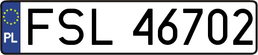 FSL46702