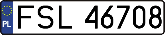 FSL46708