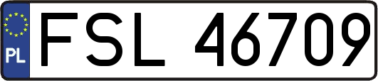 FSL46709