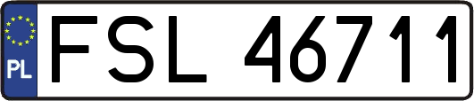 FSL46711