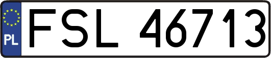 FSL46713
