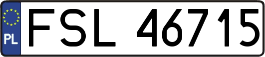 FSL46715