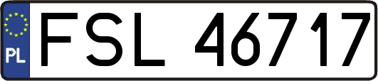 FSL46717