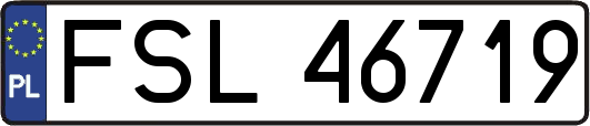 FSL46719