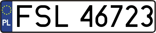 FSL46723