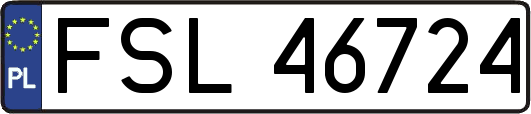 FSL46724