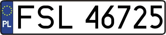 FSL46725