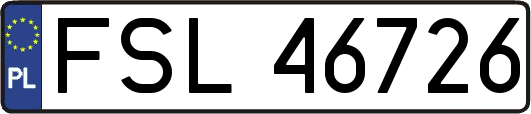 FSL46726