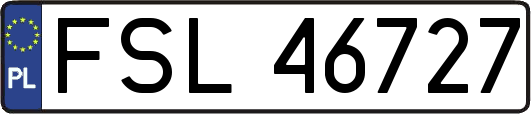 FSL46727