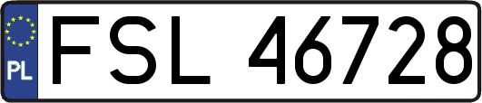 FSL46728