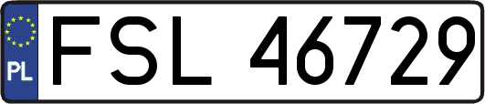 FSL46729