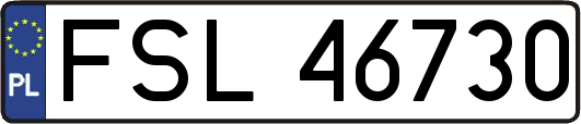 FSL46730