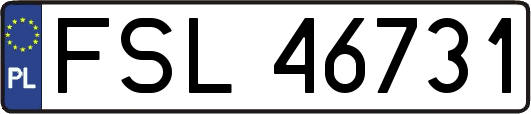 FSL46731