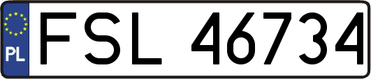 FSL46734