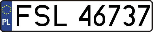 FSL46737