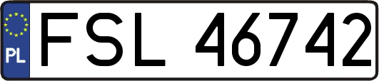 FSL46742