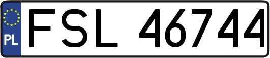 FSL46744