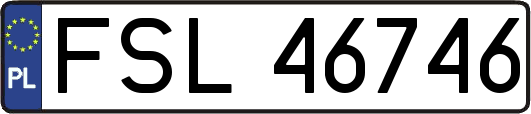 FSL46746