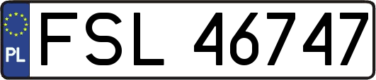 FSL46747