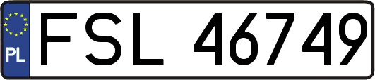 FSL46749