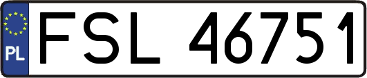 FSL46751