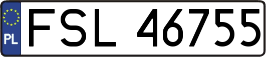 FSL46755