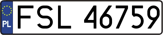 FSL46759