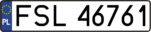 FSL46761