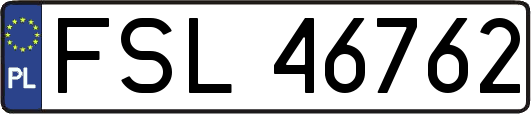 FSL46762