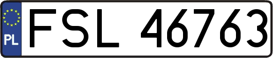 FSL46763