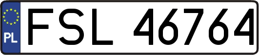 FSL46764