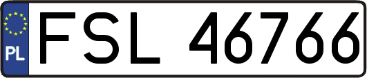 FSL46766