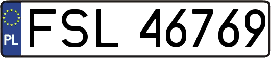 FSL46769