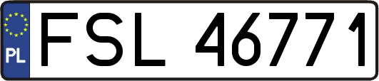 FSL46771