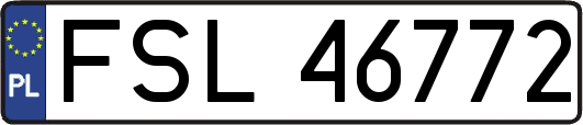 FSL46772