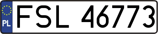 FSL46773