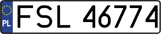 FSL46774