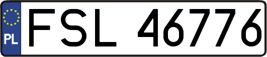 FSL46776