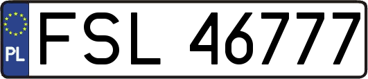 FSL46777