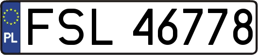 FSL46778