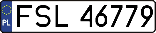 FSL46779
