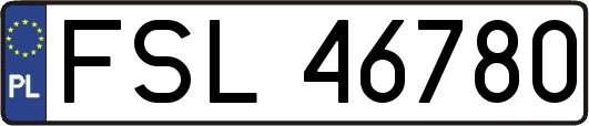 FSL46780