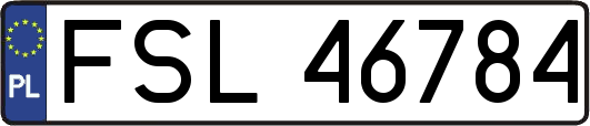 FSL46784