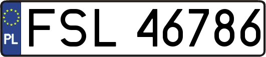 FSL46786