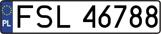 FSL46788