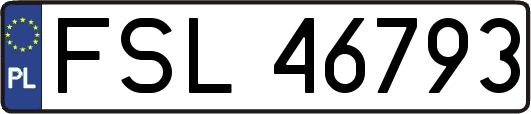 FSL46793