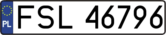 FSL46796