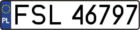 FSL46797