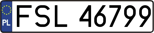 FSL46799