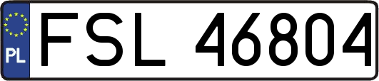 FSL46804